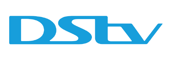 DStv