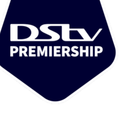 DStv Premiership