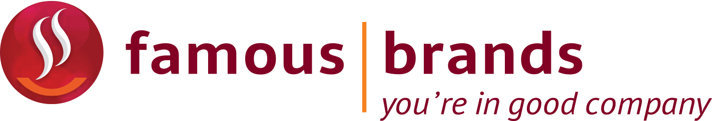 Famous Brands