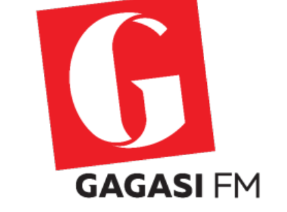 Gagasi FM