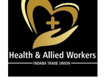 Health & Allied Workers Indaba Trade Union