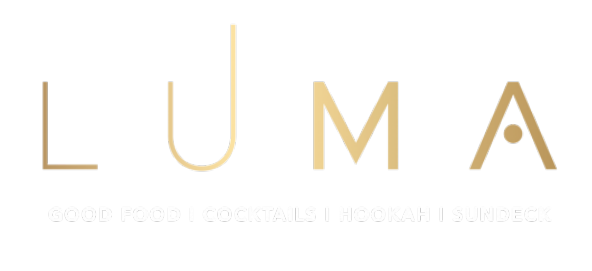 Luma