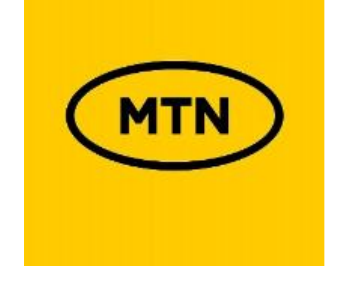 MTN