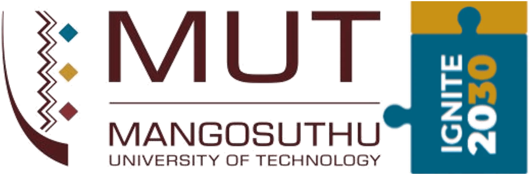 Mangosuthu University of Technology