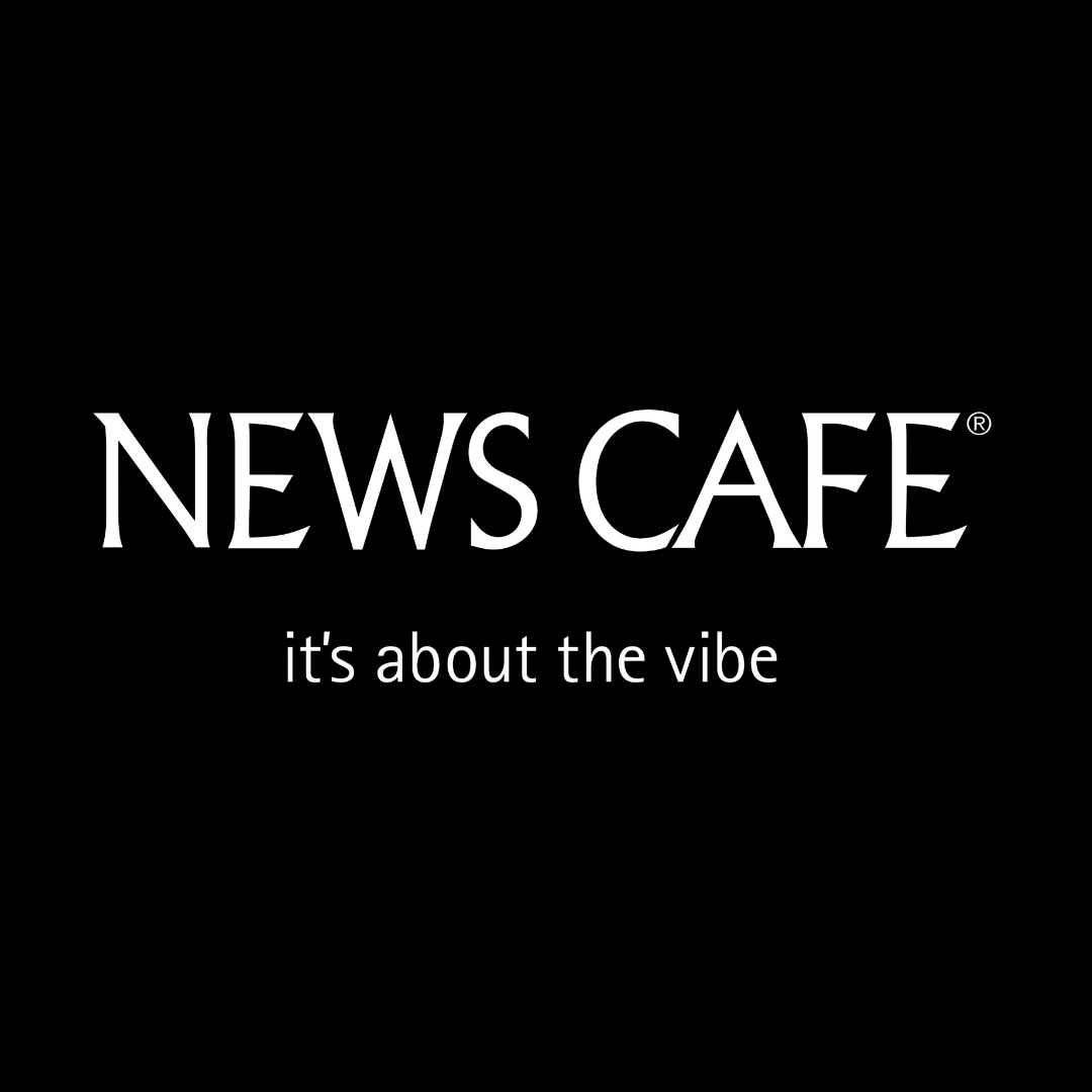 News Cafe