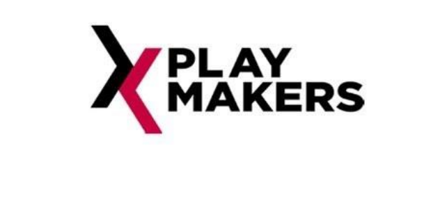 Playmakers