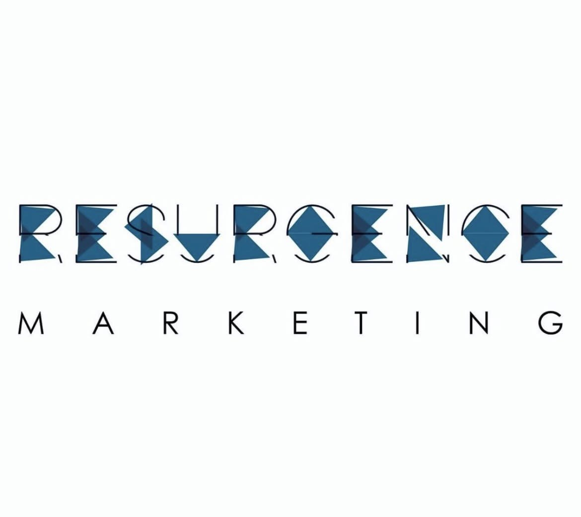 Resurgence Marketing