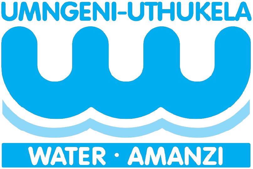 Umgeni-Uthukela Water