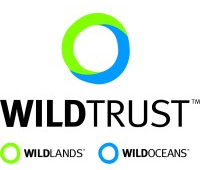 WildTrust